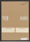 Campylodiscus undulatus Grev. (de-Toni-Nr.: Genus 57, Species 2447) Zeichnungen Sammlung Grunow Nr. 4920 (NHMW-BOT-W0373128)